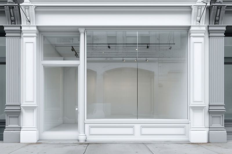 Business Ac Installation